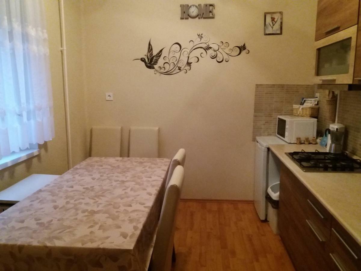 Hotel Beata Vendeghaz Tokaj Zewnętrze zdjęcie