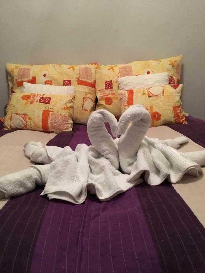 Hotel Beata Vendeghaz Tokaj Zewnętrze zdjęcie